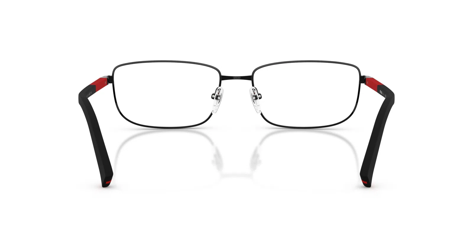 Prada Linea Rossa 50SV Eyeglasses - view 28